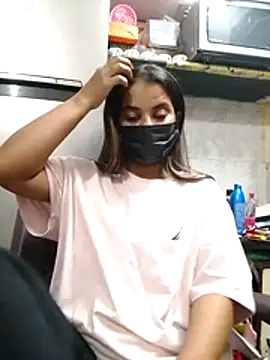 Chulbuli laila online show from 25, 2, 2026