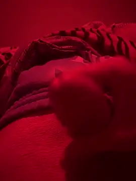 689Nika online show from 6, 3, 2026