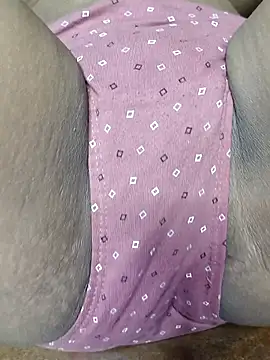 HOT MISSLINA online show from 30, 3, 2026