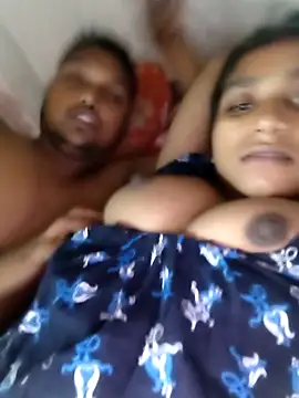 HOT MISSLINA online show from 13, 4, 2026