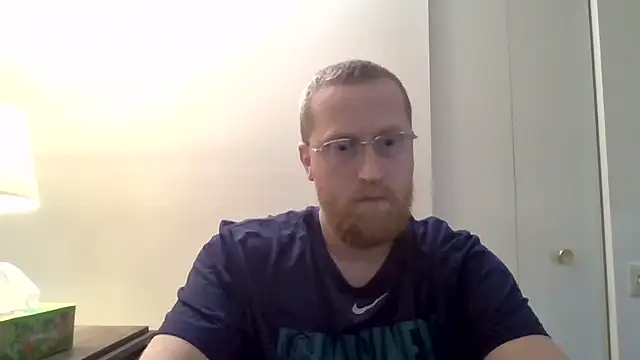 tytheexhibionist online show from 1, 5, 2026