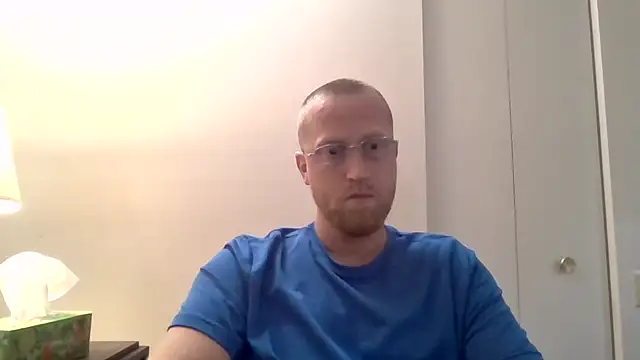 Snapshot of tytheexhibionist chatting on 13, 6, 2026 tytheexhibionist online show from 13, 6, 2026