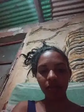 valentina gomez1 online show from 3, 5, 2026