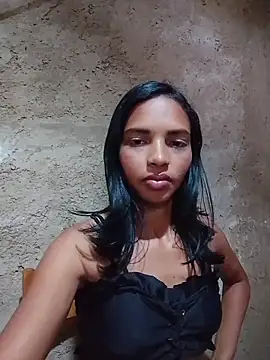 valentina gomez1 online show from 28, 5, 2026