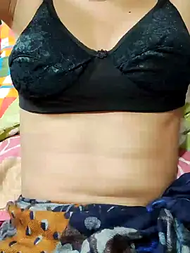 hotti kritika online show from 28, 3, 2026