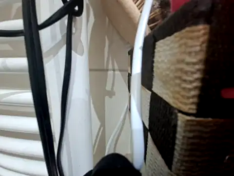 Snapshot of Misza18cm chatting on 18, 3, 2026 Misza18cm online show from 18, 3, 2026