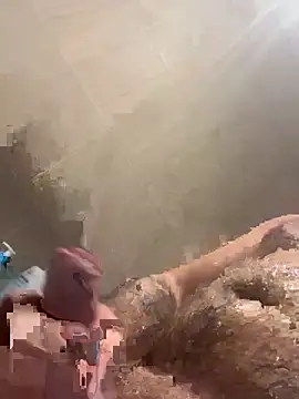 Snapshot of MaximoVaca chatting on 2, 3, 2026 MaximoVaca online show from 2, 3, 2026