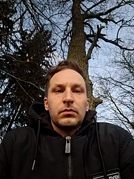 Snapshot of MariusStar89 chatting on 24, 2, 2026 MariusStar89 online show from 24, 2, 2026