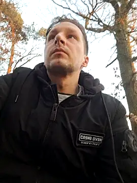 Snapshot of MariusStar89 chatting on 26, 2, 2026 MariusStar89 online show from 26, 2, 2026