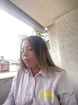 AdaPink  online show from 3, 3, 2026