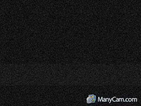 Snapshot of 10inDominant_Ayesha chatting on 2, 3, 2026 10inDominant Ayesha online show from 2, 3, 2026