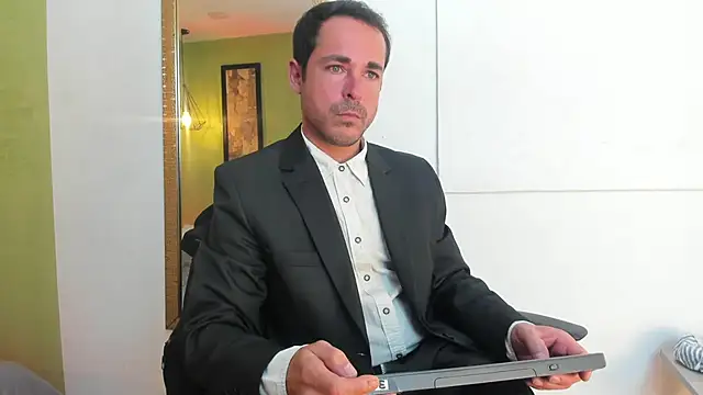 Snapshot of Adams_Sanz chatting on 9, 6, 2026 Adams Sanz online show from 9, 6, 2026