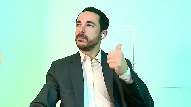 Adams Sanz online show from 20, 6, 2026
