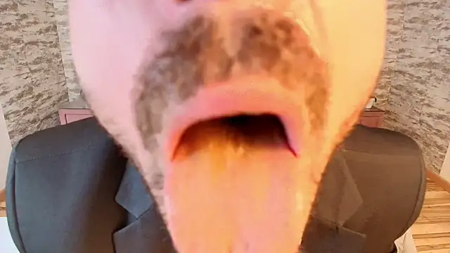 Adams Sanz online show from 14, 7, 2026