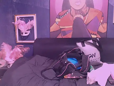 Indian lust69 online show from 24, 3, 2026