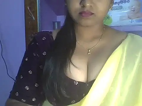 Tamil Kuttyma online show from 20, 6, 2026