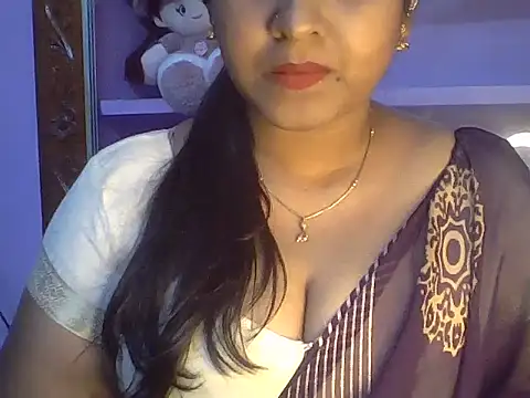 Tamil Kuttyma online show from 28, 6, 2026