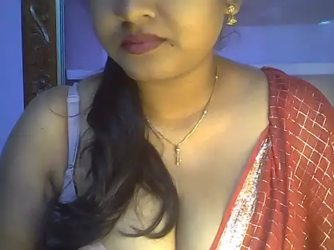 Tamil Kuttyma online show from 3, 7, 2026