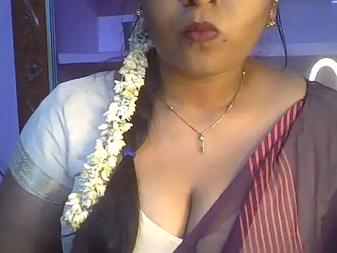 Tamil Kuttyma online show from 4, 7, 2026