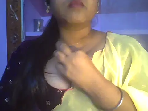 Tamil Kuttyma online show from 12, 7, 2026