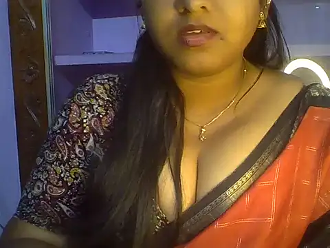 Tamil Kuttyma online show from 14, 7, 2026