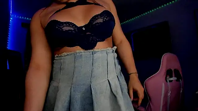 rubix ts online show from 24, 3, 2026