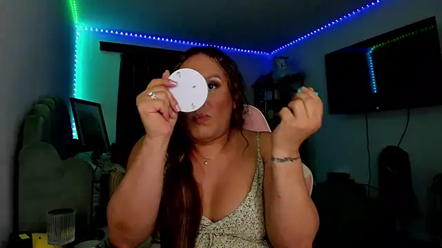 rubix ts online show from 10, 4, 2026