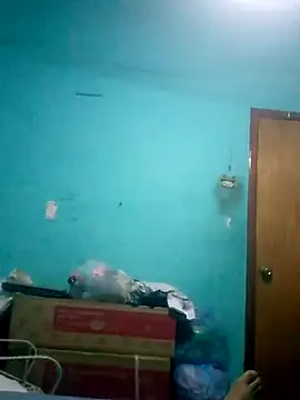 Snapshot of hernancoro chatting on 24, 3, 2026 hernancoro online show from 24, 3, 2026