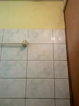 Snapshot of hernancoro chatting on 29, 3, 2026 hernancoro online show from 29, 3, 2026