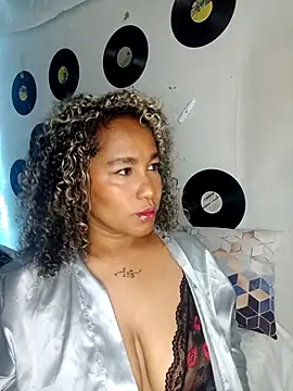 medusafox  online show from 26, 3, 2026