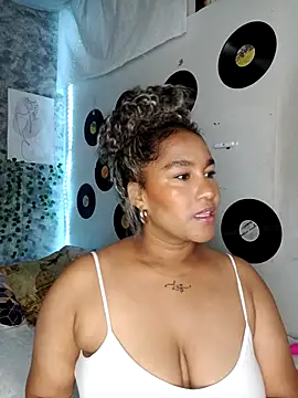 medusafox  online show from 7, 4, 2026