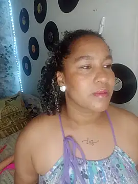 medusafox  online show from 22, 5, 2026