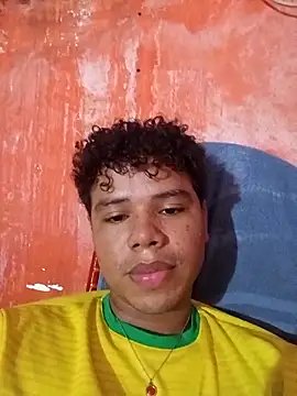 Rabuamz online show from 6, 4, 2026