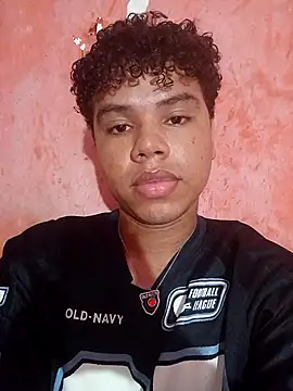 Rabuamz online show from 12, 4, 2026