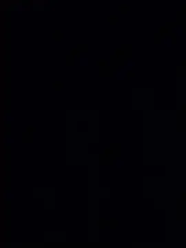 Snapshot of madleen_Mm chatting on 7, 6, 2026 madleen Mm online show from 7, 6, 2026