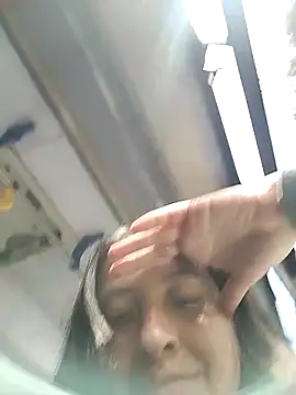 MaskedLatinaX online show from 1, 4, 2026