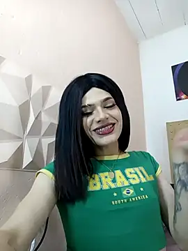 Snapshot of Shadia__Valera_ chatting on 28, 2, 2026 Shadia Valera online show from 28, 2, 2026