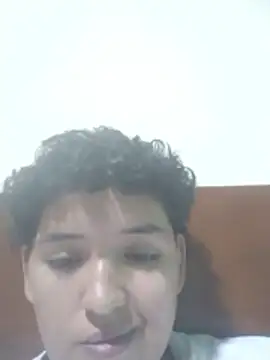 Tomboyhot77 online show from 27, 2, 2026