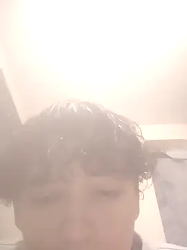 Tomboyhot77 online show from 26, 7, 2026