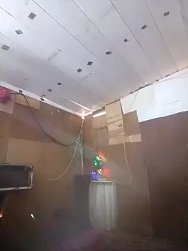 Megan 25 hot online show from 7, 4, 2026