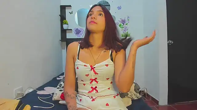 sapphire brown20 online show from 28, 3, 2026