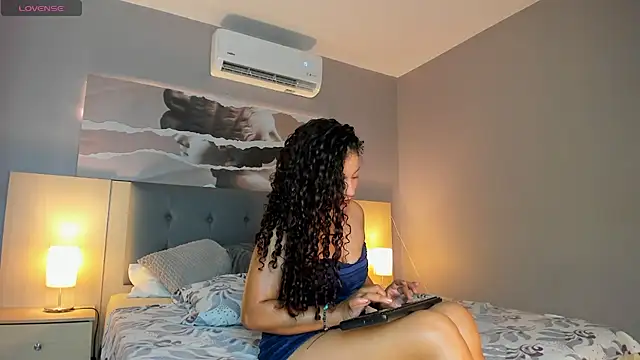 Snapshot of JeiLovee chatting on 22, 5, 2026 JeiLovee online show from 22, 5, 2026
