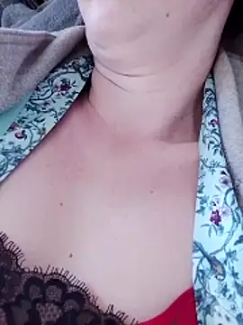 lily2022 online show from 27, 2, 2026