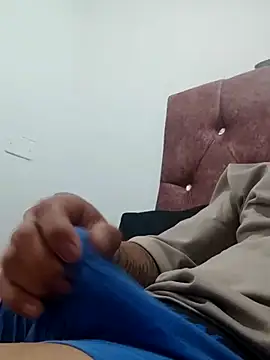 Andcas041 online show from 23, 2, 2026