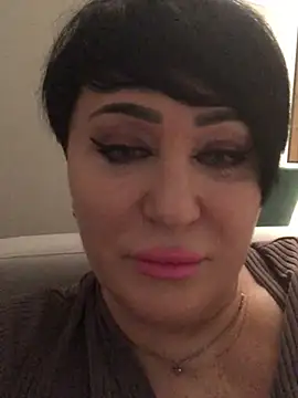 Snapshot of Kleotempt chatting on 27, 2, 2026 Kleotempt online show from 27, 2, 2026