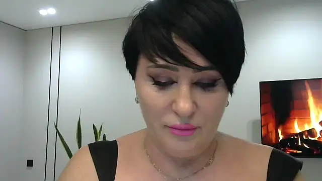 Kleotempt online show from 5, 3, 2026