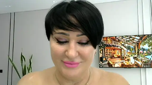 Kleotempt online show from 2, 4, 2026