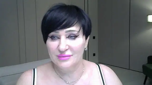 Kleotempt online show from 15, 4, 2026