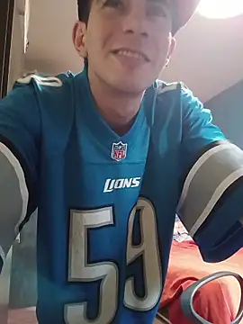 Snapshot of highonbwc chatting on 24, 2, 2026 highonbwc online show from 24, 2, 2026