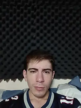 Snapshot of highonbwc chatting on 27, 2, 2026 highonbwc online show from 27, 2, 2026